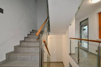EFI Residence Holzova_staircase